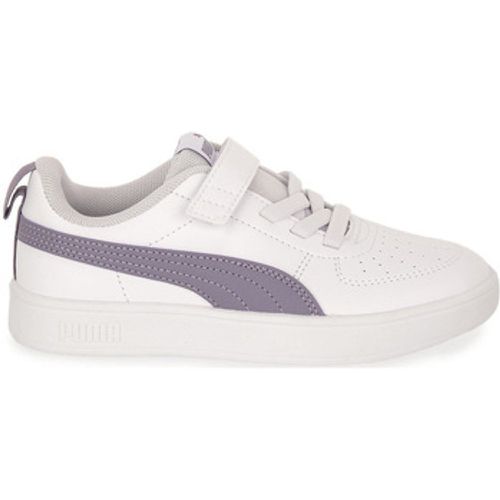 Puma Sneaker 33 RICKIE AC PS - Puma - Modalova