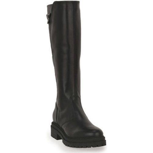 Stiefel NERO GIARDINI 100 GUANTO NERO - NeroGiardini - Modalova