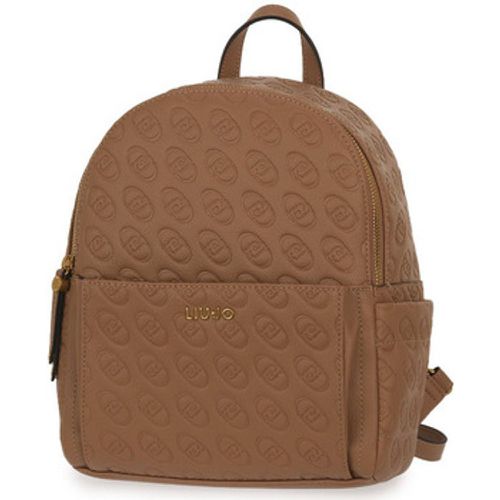 Liu Jo Rucksack X0534 TEDDY - Liu Jo - Modalova