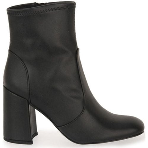 Ankle Boots LOCOLE BLK - Steve Madden - Modalova