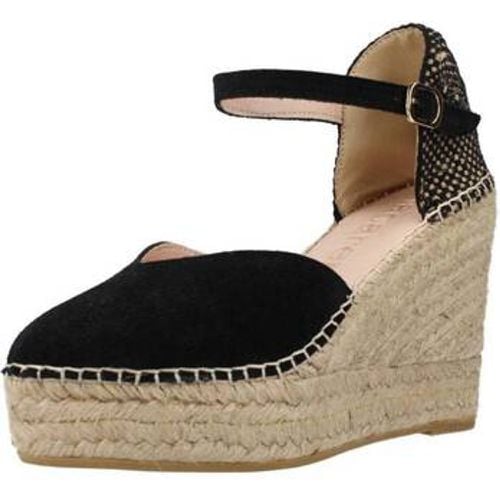 Macarena Espadrilles ALBA6 - Macarena - Modalova