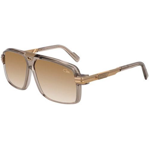 Sonnenbrillen Sonnenbrille 6032/3 002 - Cazal - Modalova