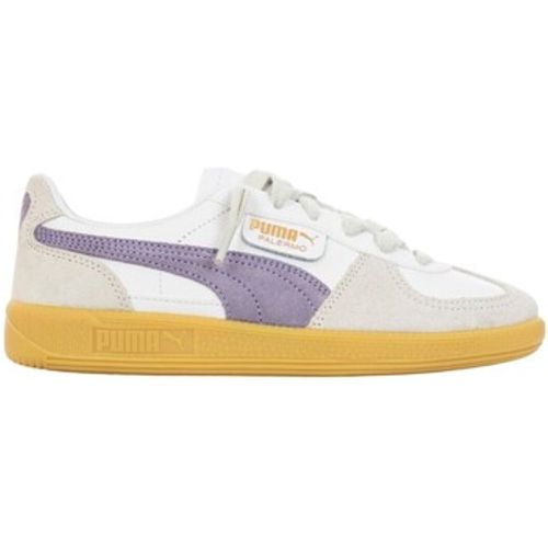 Puma Herrenschuhe - Puma - Modalova