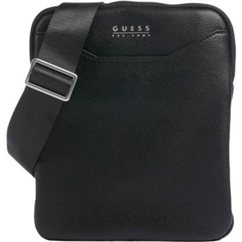 Guess Handtaschen Mestre - Guess - Modalova