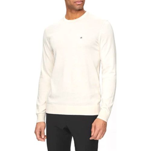 Calvin Klein Jeans Pullover - Calvin Klein Jeans - Modalova