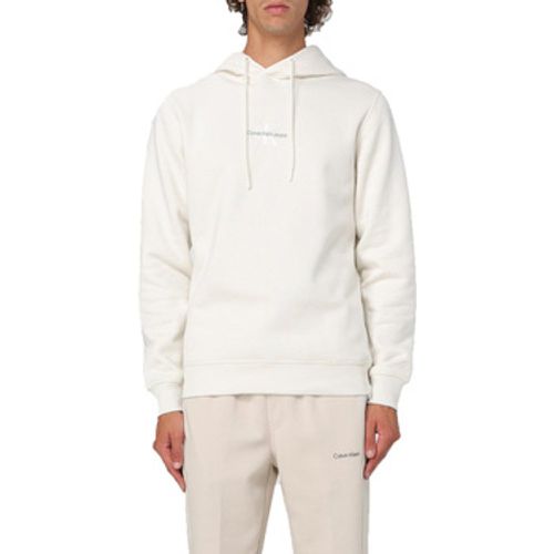 Calvin Klein Jeans Sweatshirt - Calvin Klein Jeans - Modalova