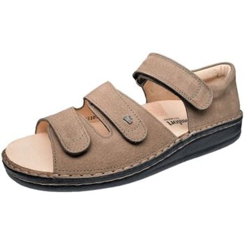 Sandalen Offene BALTRUM 01518-251495 - Finn Comfort - Modalova