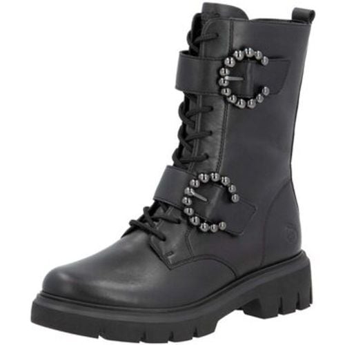 Stiefel Stiefeletten Stiefelette D1W70-00 - Remonte - Modalova