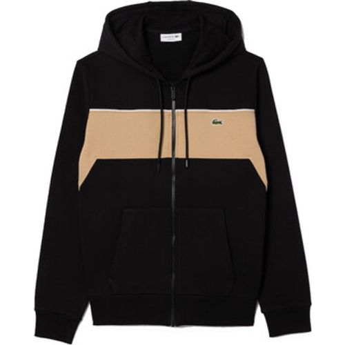 Lacoste Sweatshirt SH2842 - Lacoste - Modalova