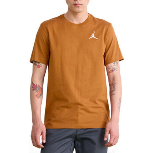 Nike T-Shirt DC7485 - Nike - Modalova