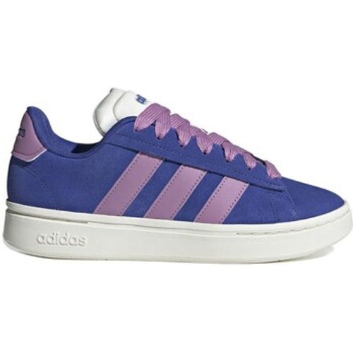 Adidas Herrenschuhe - Adidas - Modalova