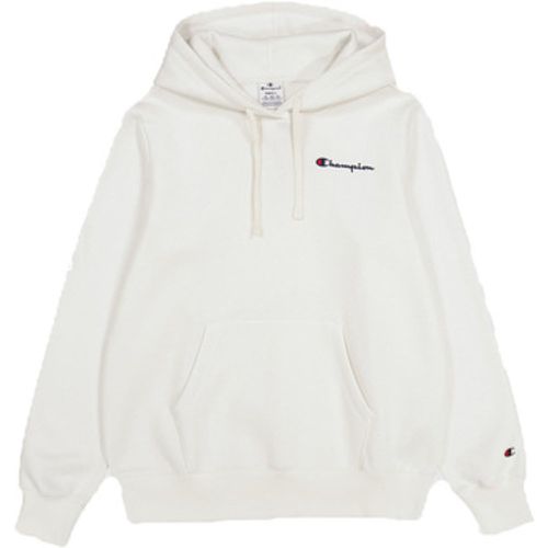 Champion Sweatshirt - Champion - Modalova