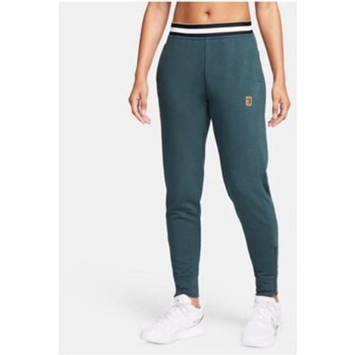 Hosen Sport Bekleidung Court Dri-FIT Heritage Wom FB4157/328 - Nike - Modalova