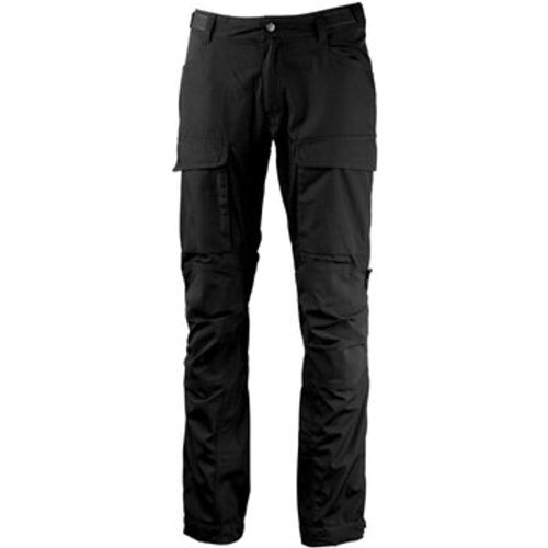 Shorts Sport Authentic II Ms Pant 111409x - black - Lundhags - Modalova