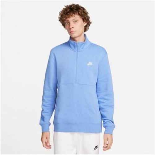 Pullover Sport Sportswear Club Men"s Bru DD4732/450 - Nike - Modalova