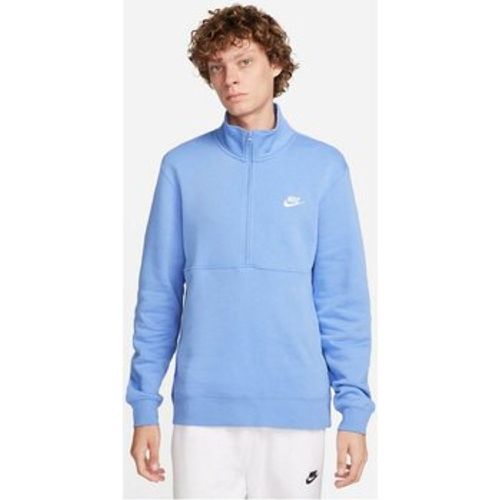 Pullover Sport Sportswear Club Men""s Bru DD4732/450 - Nike - Modalova