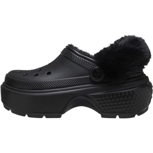 Crocs Clogs 239277 - Crocs - Modalova