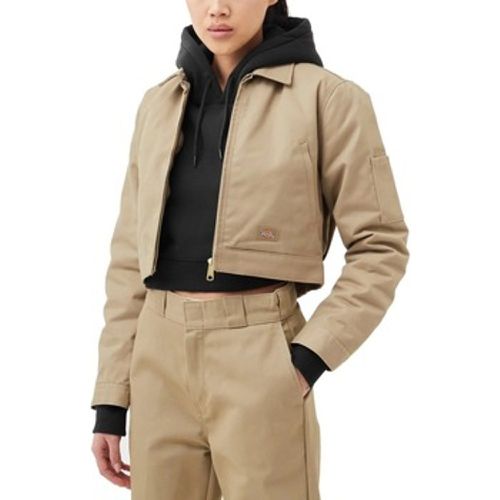 Jacken W UNLINED CROPPED EISE - Dickies - Modalova