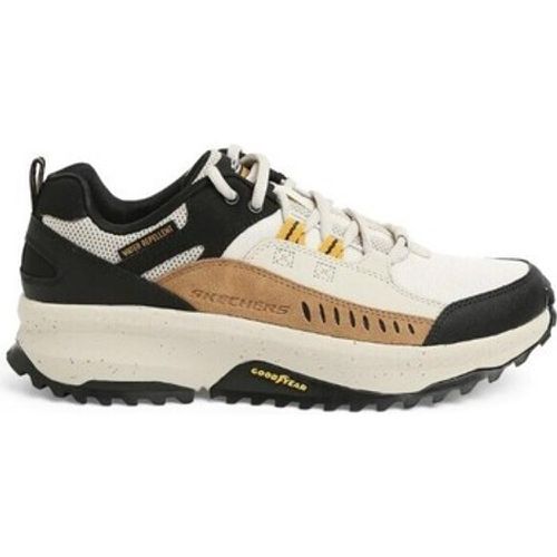 Sneaker 237219 BIONIC TRAIL ROAD SECTOR - Skechers - Modalova