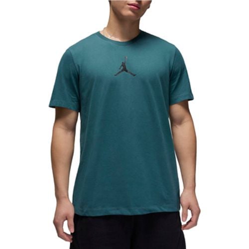 Nike T-Shirt CW5190 - Nike - Modalova