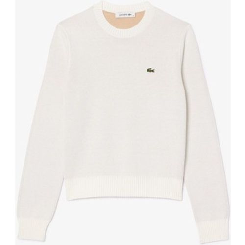 Lacoste Pullover AF3323 - Lacoste - Modalova