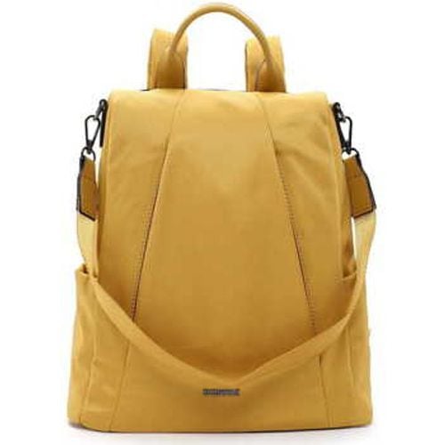 Rucksack Rucksack E N Dena - EMILY & NOAH - Modalova