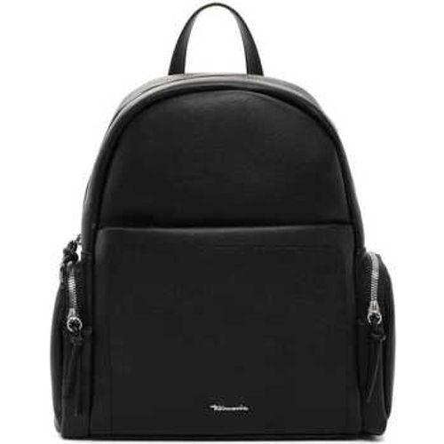 Rucksack Rucksack TAS Christina - tamaris - Modalova