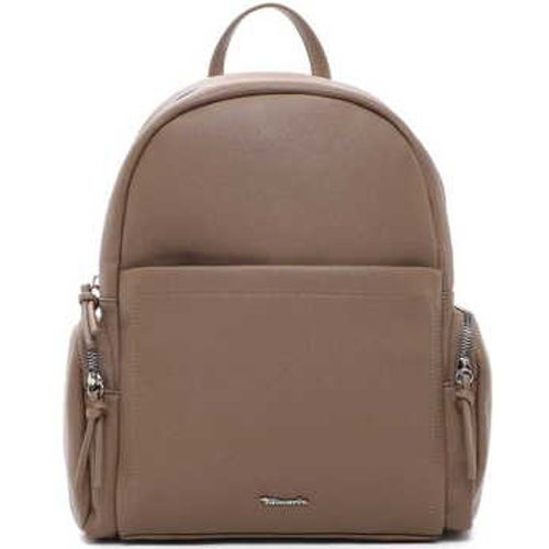 Rucksack Rucksack TAS Christina - tamaris - Modalova