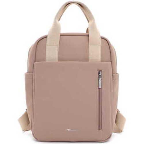 Tamaris Rucksack Rucksack TAS Cher - tamaris - Modalova