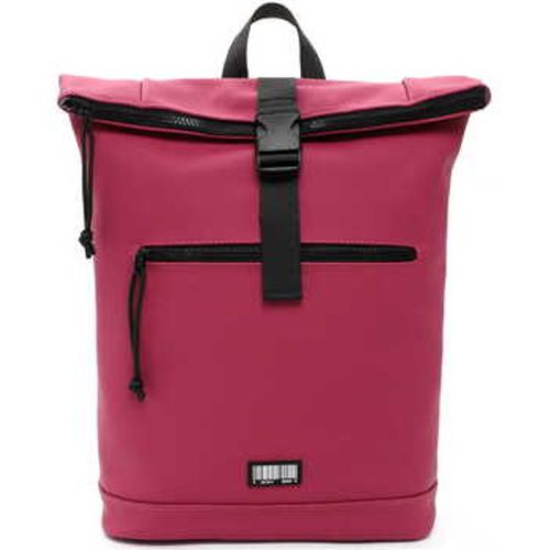 Rucksack Rucksack E N Kairo - EMILY & NOAH - Modalova