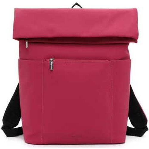 Rucksack Rucksack TAS Alice - tamaris - Modalova