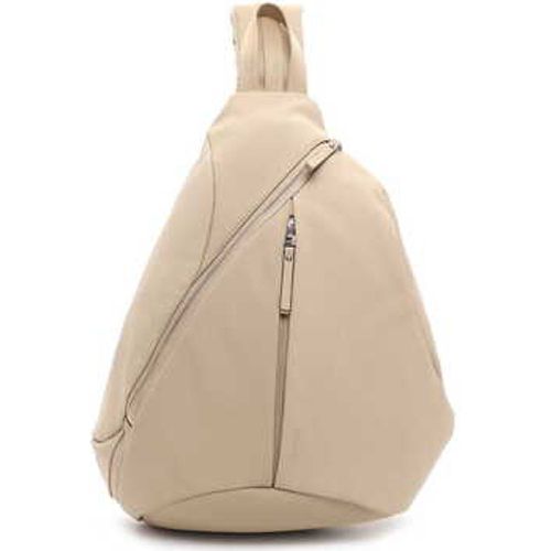 Rucksack Rucksack SFY SURI Sports Melody - Suri Frey - Modalova