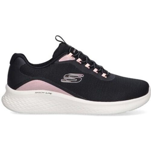 Skechers Sneaker 76458 - Skechers - Modalova