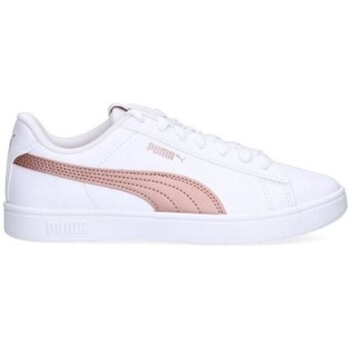 Puma Sneaker 76337 - Puma - Modalova