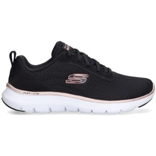 Skechers Sneaker 76462 - Skechers - Modalova