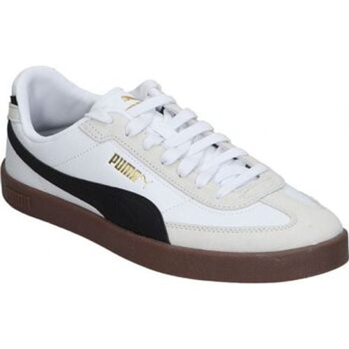 Puma Schuhe 397447-07 - Puma - Modalova