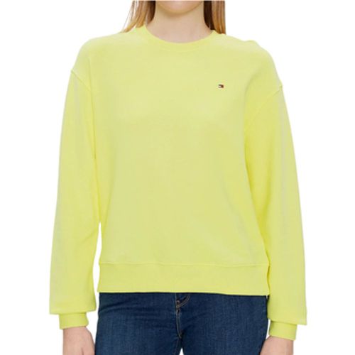 Sweatshirt WW0WW41246 - Tommy Hilfiger - Modalova