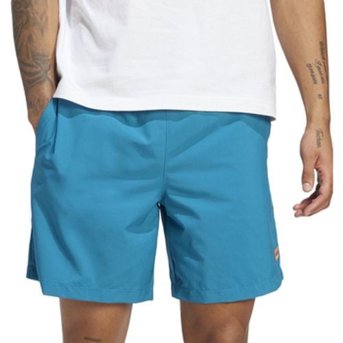 Adidas Shorts IC2287 - Adidas - Modalova