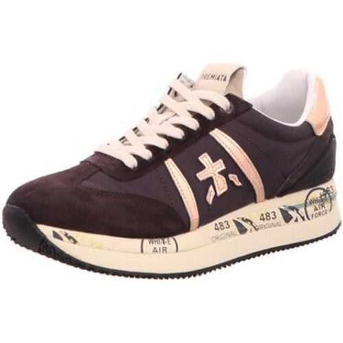 Premiata Sneaker Conny Conny 6980 - Premiata - Modalova