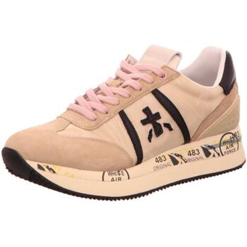 Premiata Sneaker Conny Conny 7116 - Premiata - Modalova