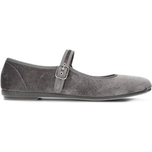 Ballerinas Ballerinas für Damen von 5409 - Vulladi - Modalova