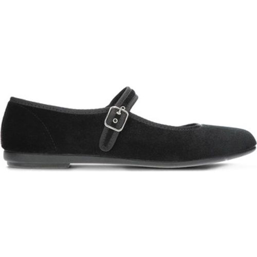 Ballerinas Ballerinas für Damen von 5409 - Vulladi - Modalova