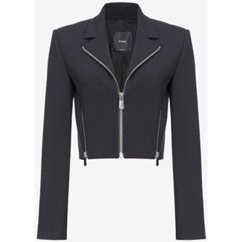 Pinko Damen-Jacke 104067A20A - pinko - Modalova