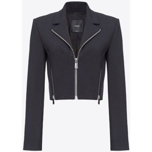 Pinko Damen-Jacke 104067A20A - pinko - Modalova