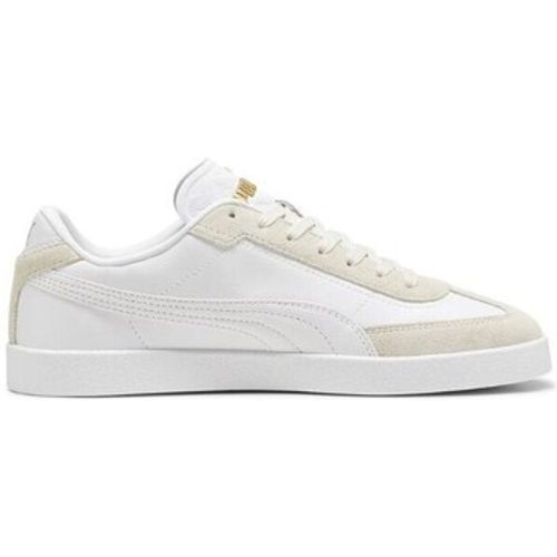 Puma Sneaker 397447 CLUB II ERA - Puma - Modalova