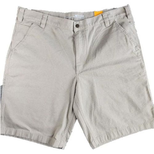 Carhartt Shorts - Carhartt - Modalova