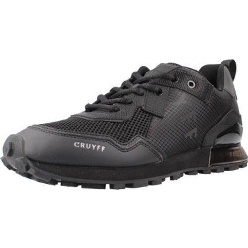 Cruyff Sneaker SUPERBIA - Cruyff - Modalova