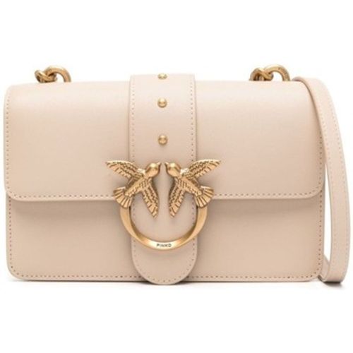 Pinko Taschen 100059A0F1 - pinko - Modalova