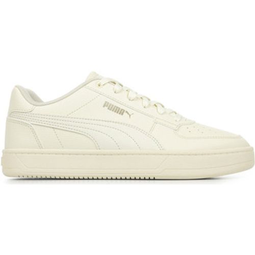 Puma Sneaker Caven 2.0 - Puma - Modalova