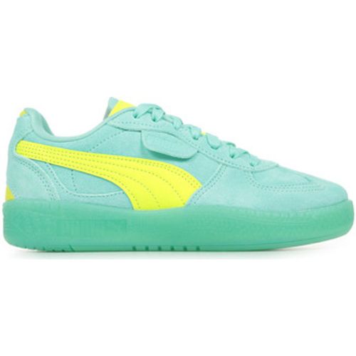 Puma Sneaker Palermo Moda Xtra Wms - Puma - Modalova